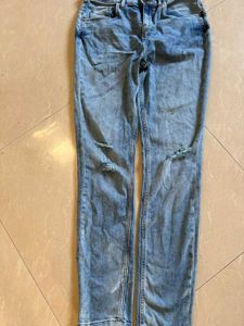 Vero Moda  Denim Jeans