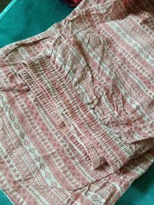 Very Airy Trousers,Daily Use, Delivered FULLY IRON