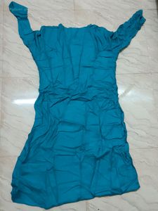 Kurtha