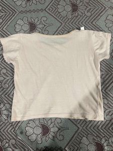 Cute Angel Tee