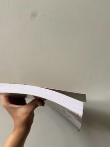 Class 12 Commerce Help books &amp; Text book