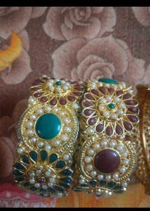 Bangle Set