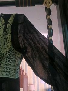 Soch Kurta