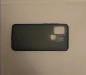 Samsung A21s Phone Cover