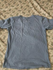 Rick And Morty Tshirt