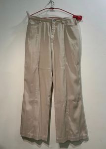 Formal Trouser For Women