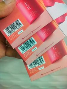 Clay Co Sunglaze Spf 50 Pa ++++ Sunscreen
