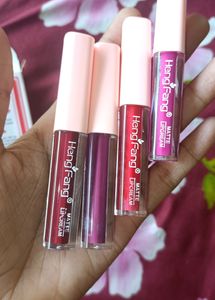 Lowest Price Ever 💯Lipstick Combo 😻