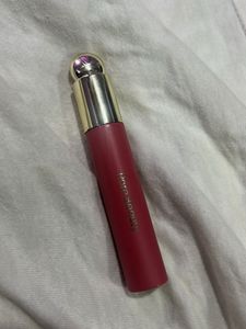 Rare Beauty Lip Oil