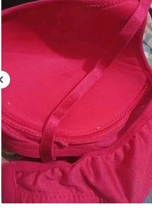 🎉👙Unused Bra Combo👙🎉