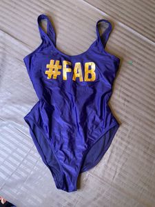 Stylish Imported bodysuit