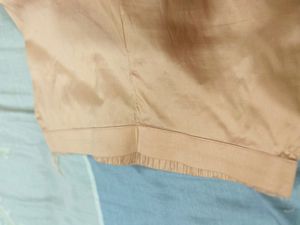 Designer Trousers
