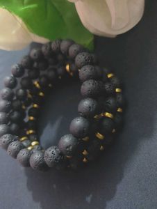 Handmade Bracelet