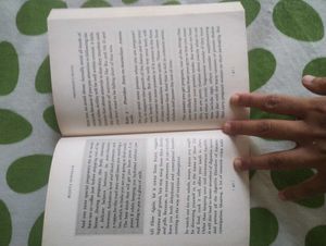 Pregnancy Notes by Diwekar