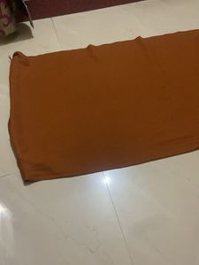 Shawl In Women