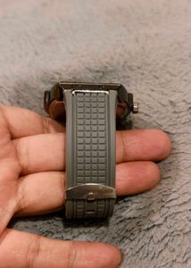 Bwin Imported Fashion Watch