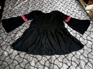 Newly Cord Set Formal / Casual