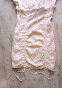 Preettiest Dress❤