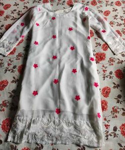 Kurta Sets For Women 💐