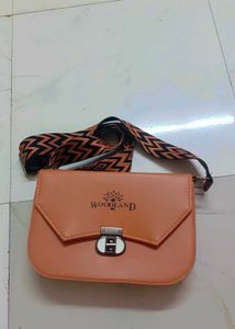 Attractive Stylish Handbags 💼