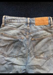 H&amp;M Jeans