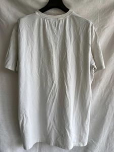 Black Squad Tee