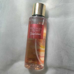 Victoria&#39;s Secret Temptation Mist