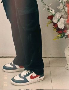 Nike Dunks Dupes