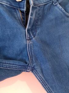 Women&#39;s Denim Jeans