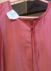 Girls Gown