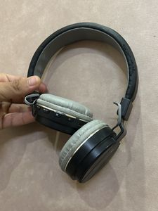 Headphones