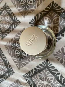 Zara Twilight Mauve Perfume