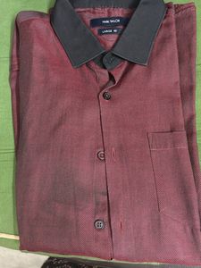 Men Shirt