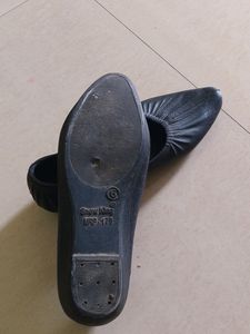 Woman Rainy Footware