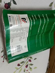 Class 12 Mathematics With Solutions