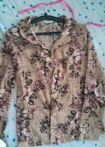 A Shirt