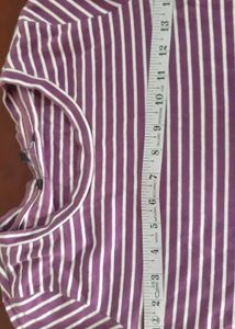 GLOBUS Full sleeves Tshirt Women