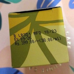 Passion Fruit Multi-purpose Balm