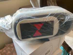 VR Headset
