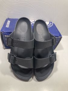 Birkenstock Arizona Sandal (44) ORIGNAL 💯