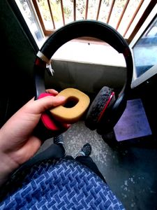 Mi Headphones