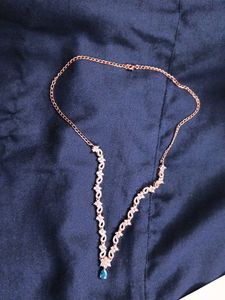New Giva Necklace ✨❤️925silver