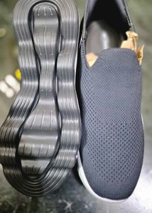 Brand Performax Men Sports Walking Shoes