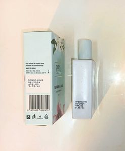 PureSense Women EDP Perfume Pack Of 1