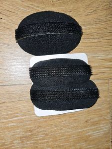 Hair Accessories Bundle