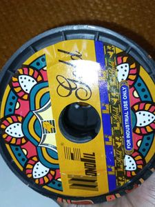 Premium Quality Ceramic Coffee Mug