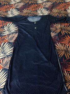 Comfy Women Top