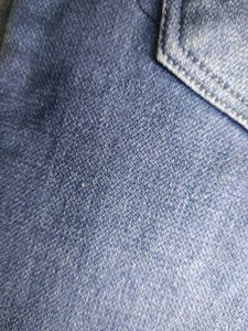 Brand New Calvin Klein Jeans