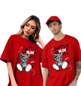 T - Shirts