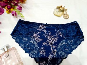 🇭🇲💫La Vie an Rose Imported Stuffs